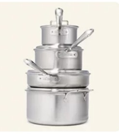 Glow & Renew: Skincare Staples