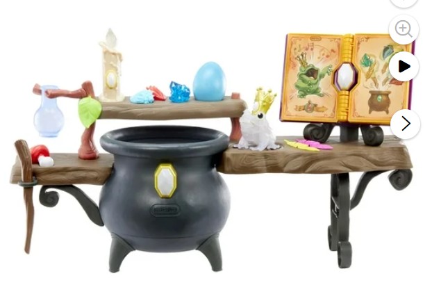 The Big One® Oversized Supersoft Plush Throw Blanket