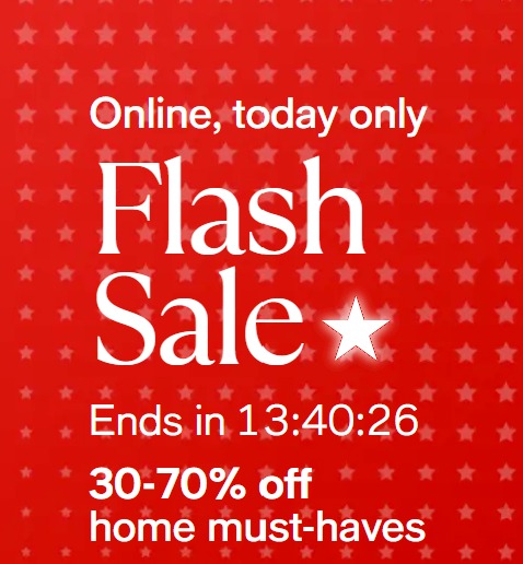 Knife Set, McCook 12-Piece Granite Kitchen Knife Set