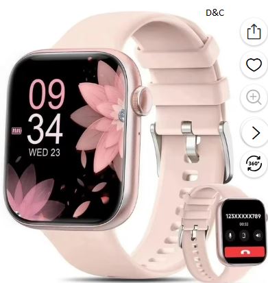 The Big One® Oversized Supersoft Plush Throw Blanket