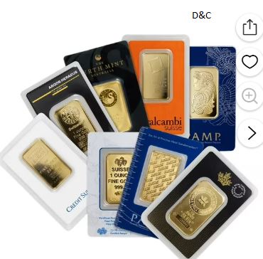 Mingdaln 2025 New 1.85-inch Men Women’s Smartwatch