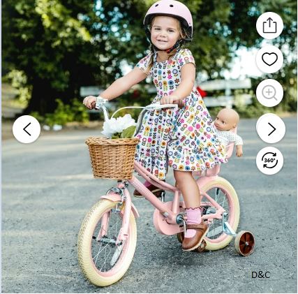 Fragrance Frenzy: Top Selling Fragrances!