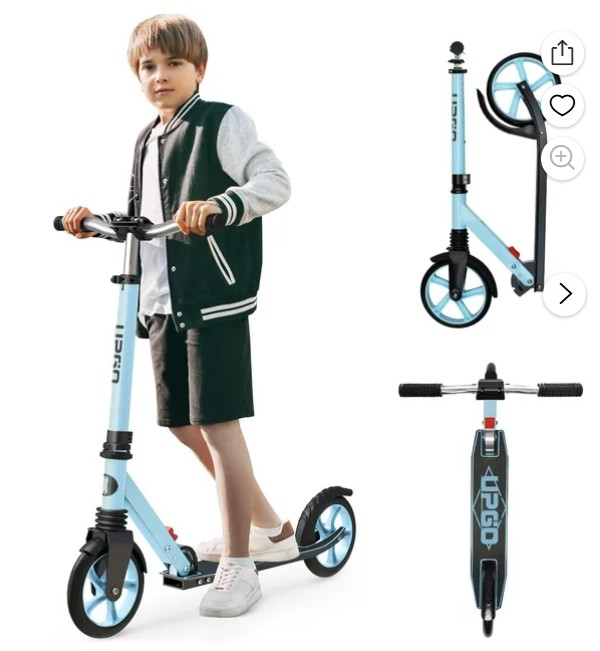 105.9 in. Rectangle Arm 2-Piece Corduroy Upholstery L-Shaped Sectional Sofa in Beige with Chaise, 5-Soft Cushions