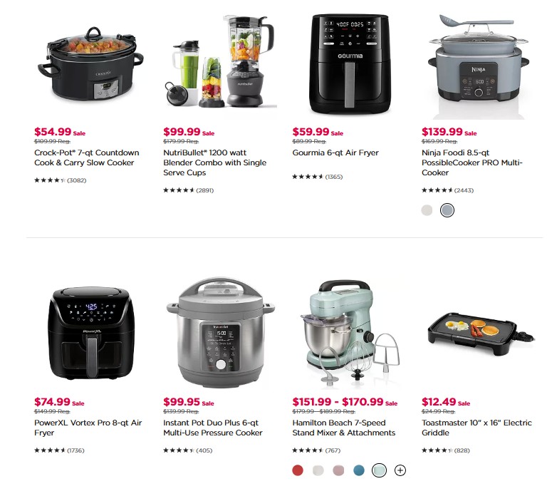 BLACK+DECKER™ PowerSeries Lite 3-in-1 Corded Stick Vacuum (BDSV1)