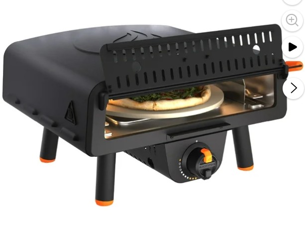 Fragrance Frenzy: Top Selling Fragrances!