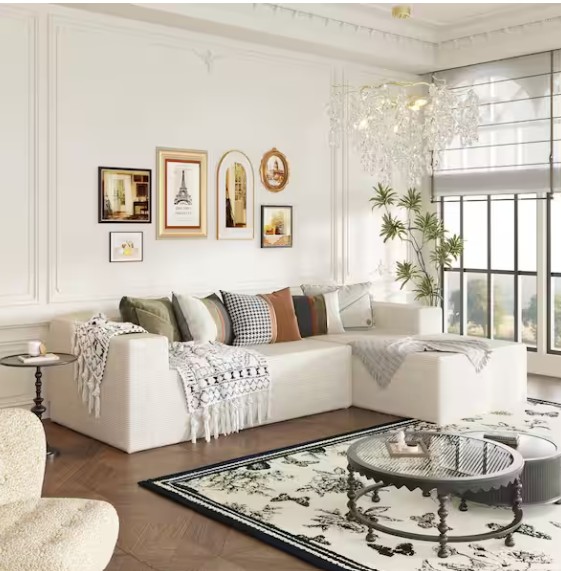 50% off on small kitchen appliances at Kohl’s