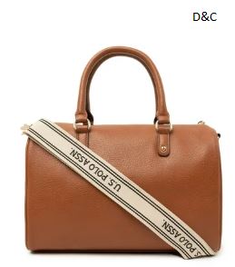 BLACK+DECKER™ PowerSeries Lite 3-in-1 Corded Stick Vacuum (BDSV1)