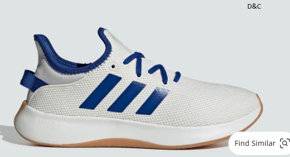 The Big One® Solid Bath Towel, Bath Sheet, Hand Towel or Washcloth