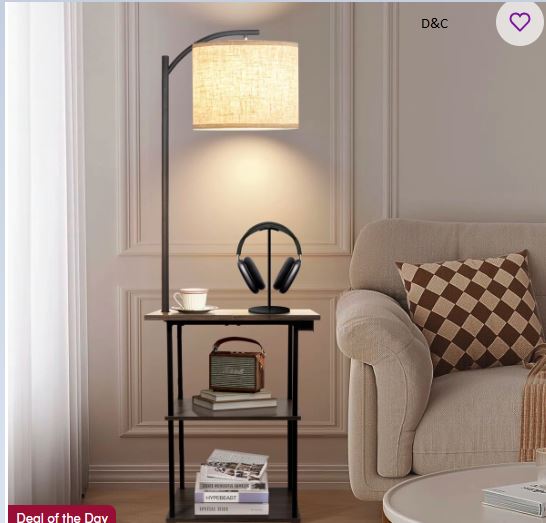 The Big One® Solid Bath Towel, Bath Sheet, Hand Towel or Washcloth