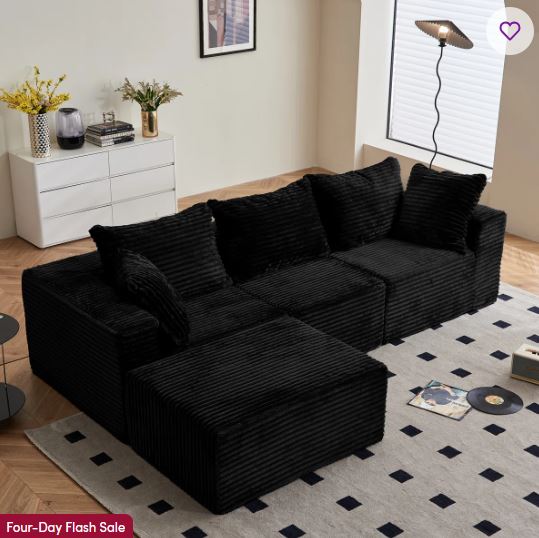 Versaceee Perfume Shipped! 💗 Smells so good!