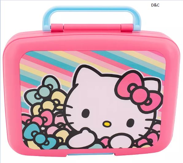 The Big One® Microfiber Pillow