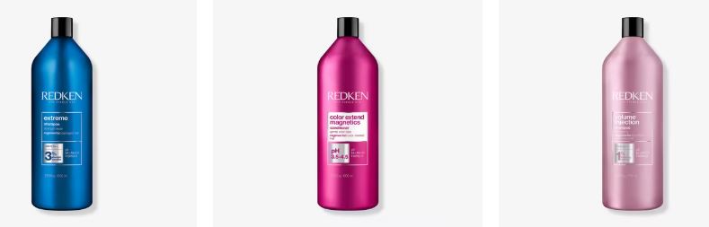 Up to 40% off select jumbos + free shipping