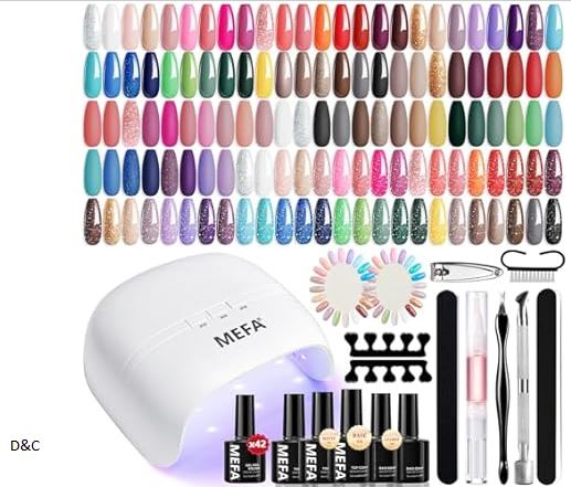 Up to 40% off select jumbos + free shipping