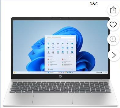 Magical Unicorns 14 oz Stainless Steel Water Bottle