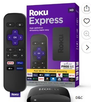 HP 15.6 inch FHD IPS Touch Windows Laptop AMD Ryzen 7 7730U 16GB RAM 512GB SSD Natural Silver