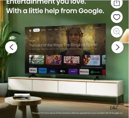 Dream Nature Surface Steamer, Multi-Surface Handheld Pressurized Steam Cleaner with 11-Pieces Accessories