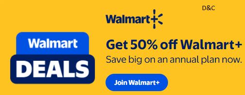 24-Pack Colgate Premier Extra Clean Toothbrushes