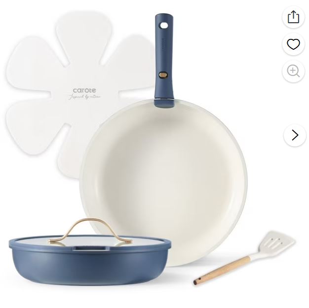 Walmart Top 100 Deals