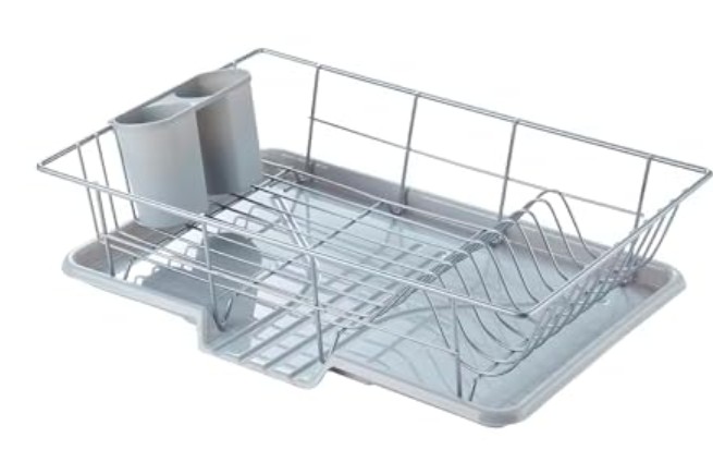 $30 off $60 at QVC for new accounts with code HELLO30