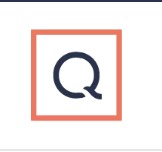 $30 off $60 at QVC for new accounts with code HELLO30