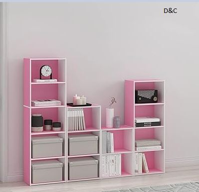 $30 off $60 at QVC for new accounts with code HELLO30