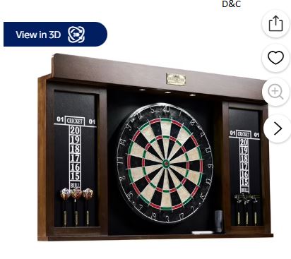 Carote 26pcs Silicone Cooking Utensil Sets with Crock, Dishwasher Safe Utensil for Nonstick Cookware