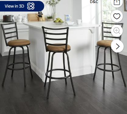 Chuck E. Cheese Family Play & Pizza Package!