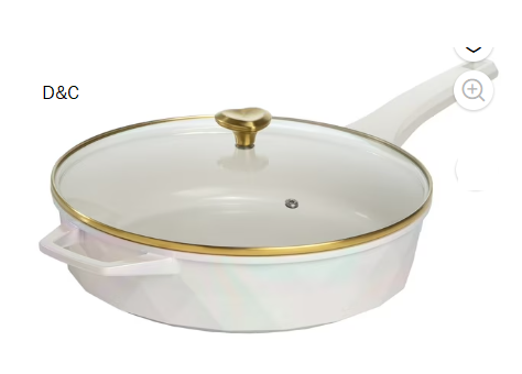 CRAFTSMAN 7.5-in Push walk behind Electric Lawn Edger