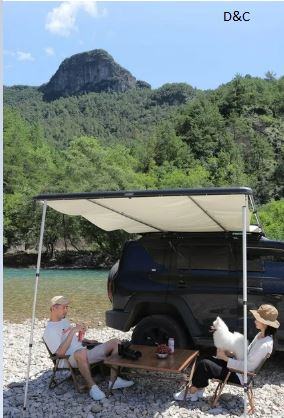 Connors Children’s Lamp LED Modern Ceiling Light for Children’s Room Girls Bedroom Dimmable