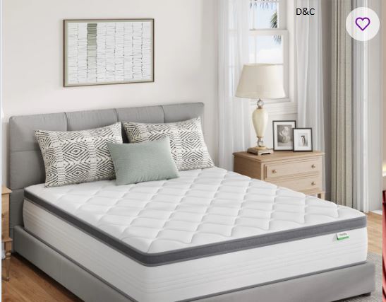 Connors Children’s Lamp LED Modern Ceiling Light for Children’s Room Girls Bedroom Dimmable