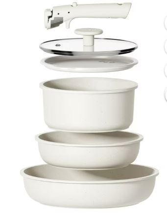 Jeans for Kids & Adults