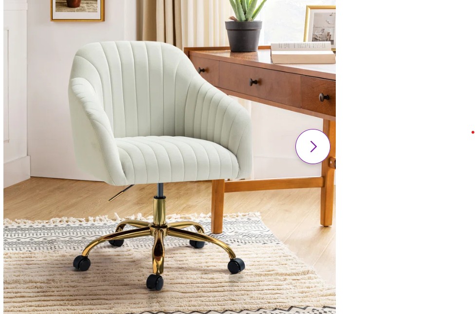 Hillsby Oriental Indoor Rug