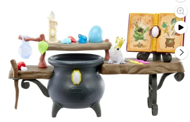 ONE+ 18V Cordless High Pressure Inflator (Tool Only)