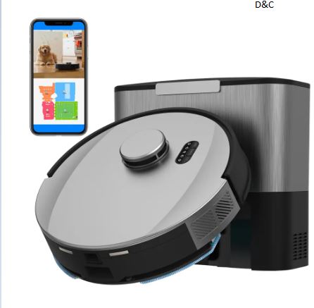 Outdoor Lighting Deals