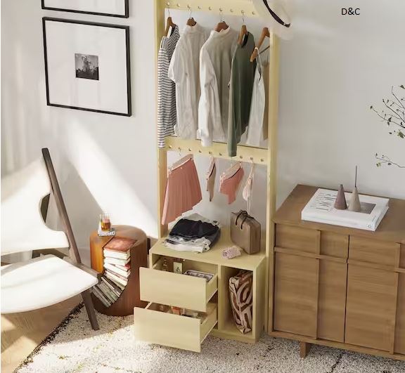 Outdoor Lighting Deals