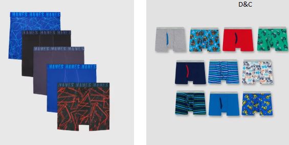 Gray 9 Drawer 63.4 in. W Dresser without Mirror, Storage Sideboard with Minimalist Ring Pulls, Chest of Drawers