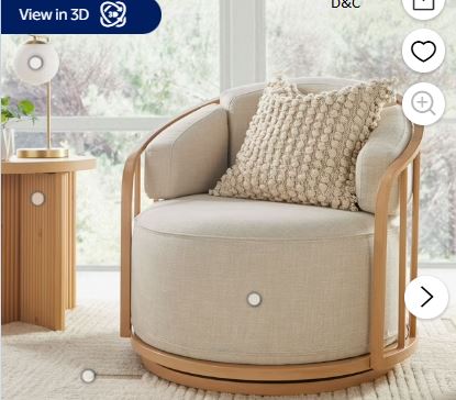 Hisense 43-Inch Class H4 Series FHD Roku Smart TV (43H4030F3)