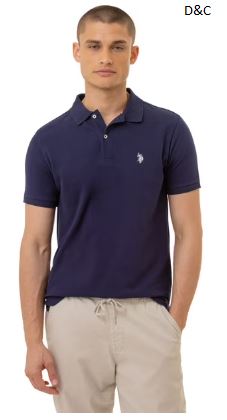 Apple AirPods 4 with Active Noise Cancellation