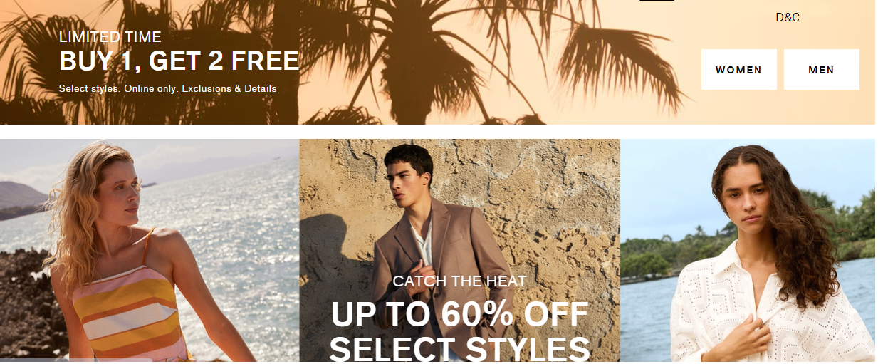 Renwick LuxuryGoods Modern Faux Leather Futon with Cupholders and Pillows, Gray