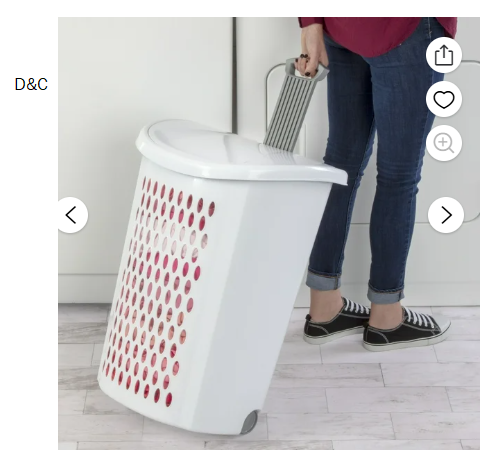 HP – 15.6″ Full HD Touch-Screen Laptop – Intel Core i7 – 16GB Memory – 512GB SSD – Natural Silver