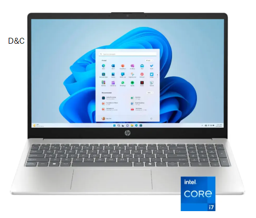 Handmade 72″ H × 35.5″ W Fir Wood Planter Box with Trellis and Wheels