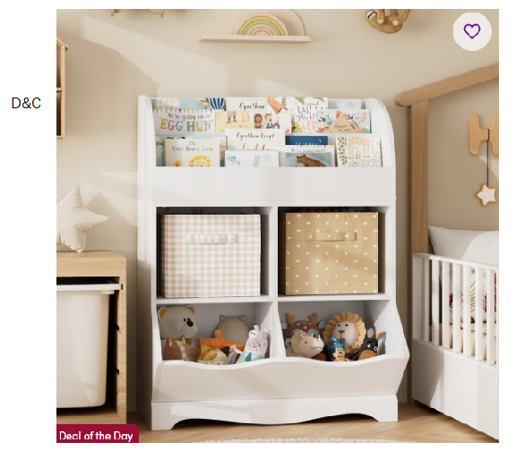 Handmade 72″ H × 35.5″ W Fir Wood Planter Box with Trellis and Wheels