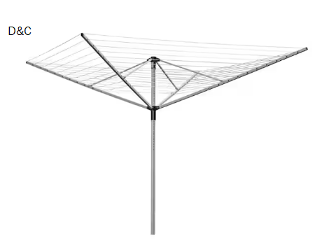 White Wood 62.2 in. Buffet with 3D Carved Doors, Entryway Console Cabinet, Storage Cabinet, Kitchen Sideboard