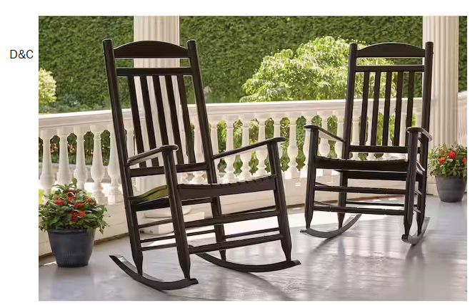 Outdoor Clothesline Dryer