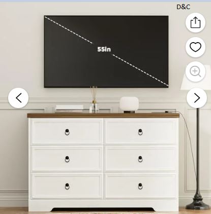 4 Piece Tool Set BH-743 Stainless Steel Grill Accessories