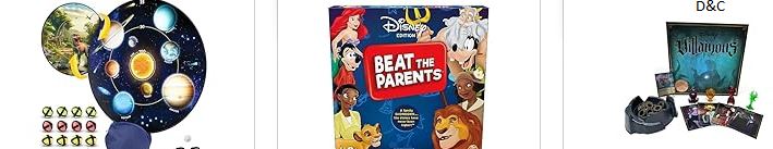 COMHOMA 6 Drawer Dresser 47” W, with USB Charging Station, Modern MDF Storage Cabinet for Bedroom