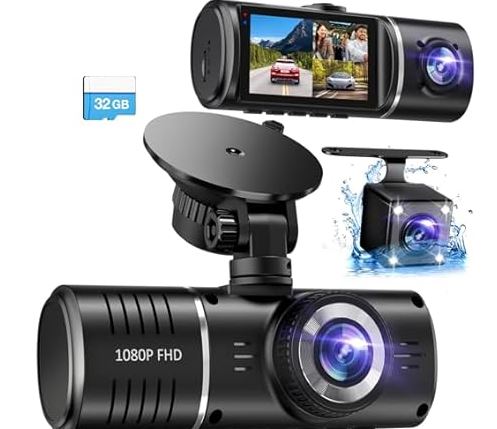 Apple iPhone 15 Pro Max (Grade A Refurbished) with 1 Year Warranty