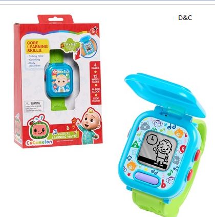 Apple iPhone 15 Pro Max (Grade A Refurbished) with 1 Year Warranty