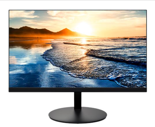 PLANAR 22″ Monitor | FHD 1920×1080 | PLN2200