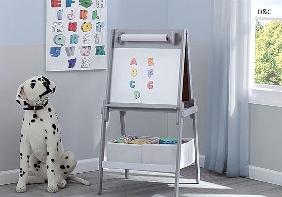 Brighten Their Day: Next Day Delivery Plants for Any Occasion from 1-800-Flowers.com (Up to 50% Off)